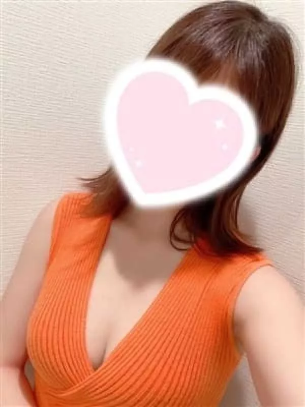 小島　あやか(21)