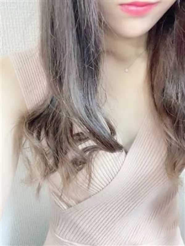 高橋　あいり(21)