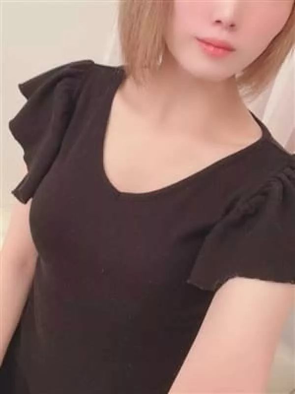 荻野　しいな(20)