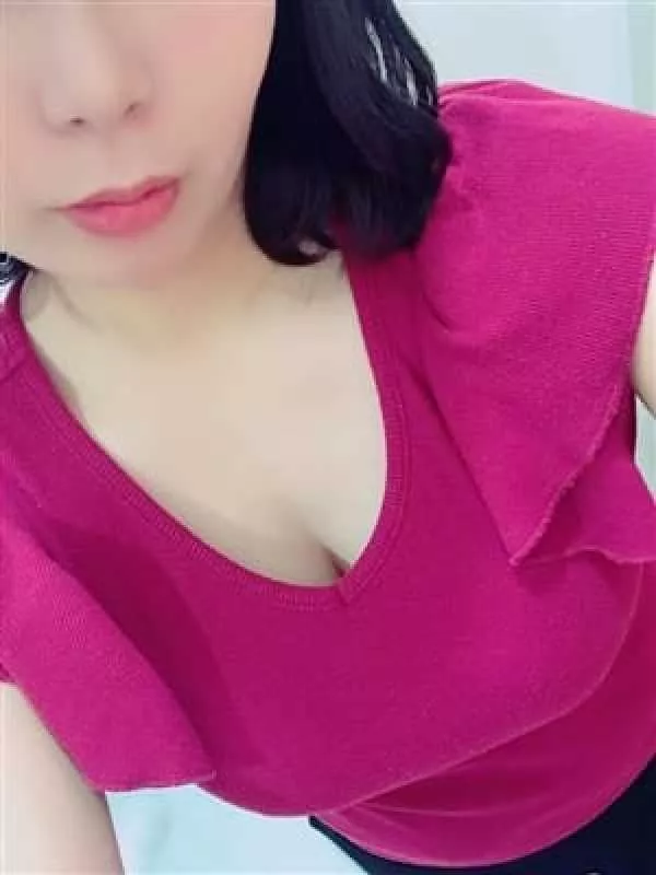 道端　ひかる(24)