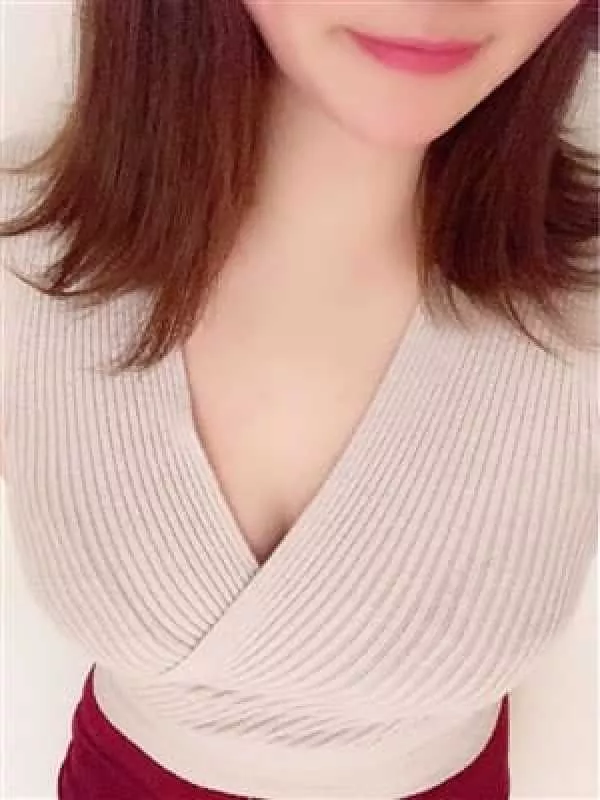 姫川　ひめの(21)