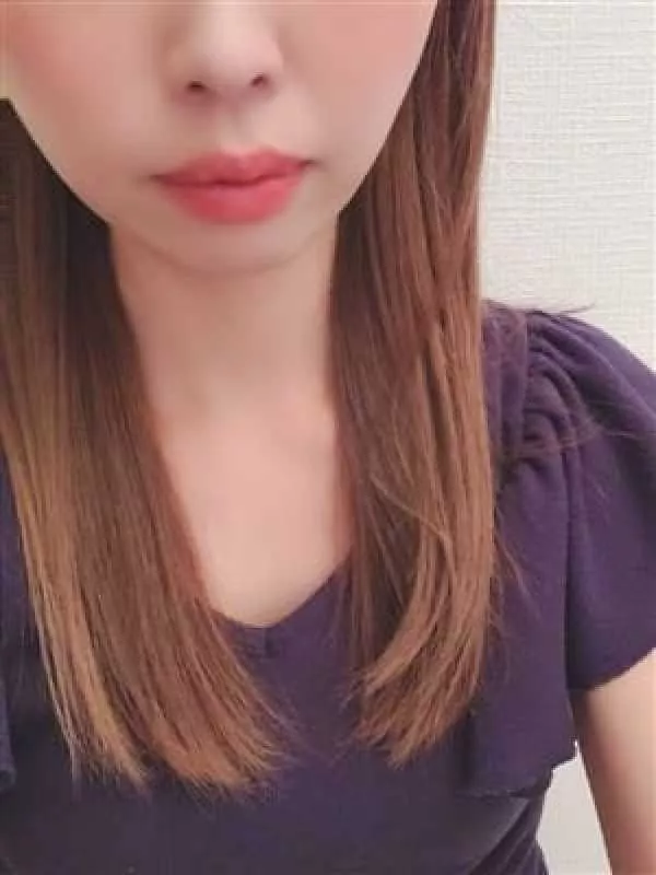 夢咲　さくら(25)