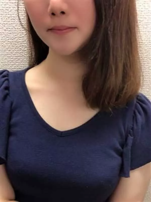 藤原　ゆりな(24)