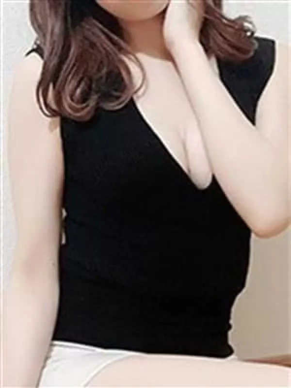 高島　さつき(26)