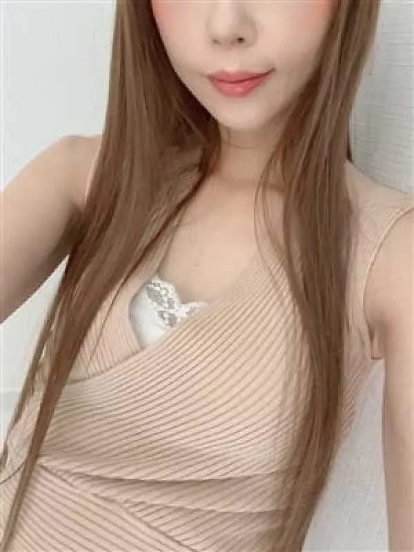 白石　あおい(28)