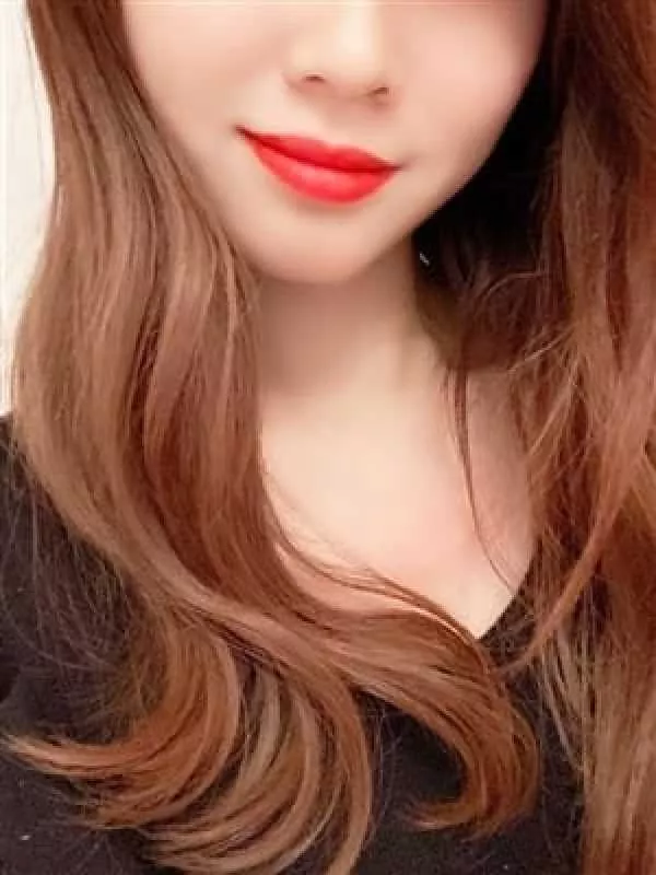 立花　こいは(20)