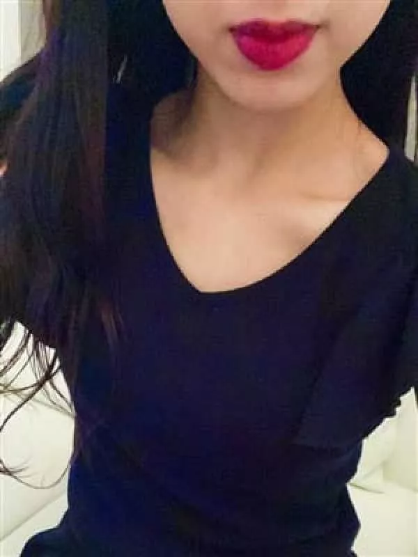 山口　きょうか(20)