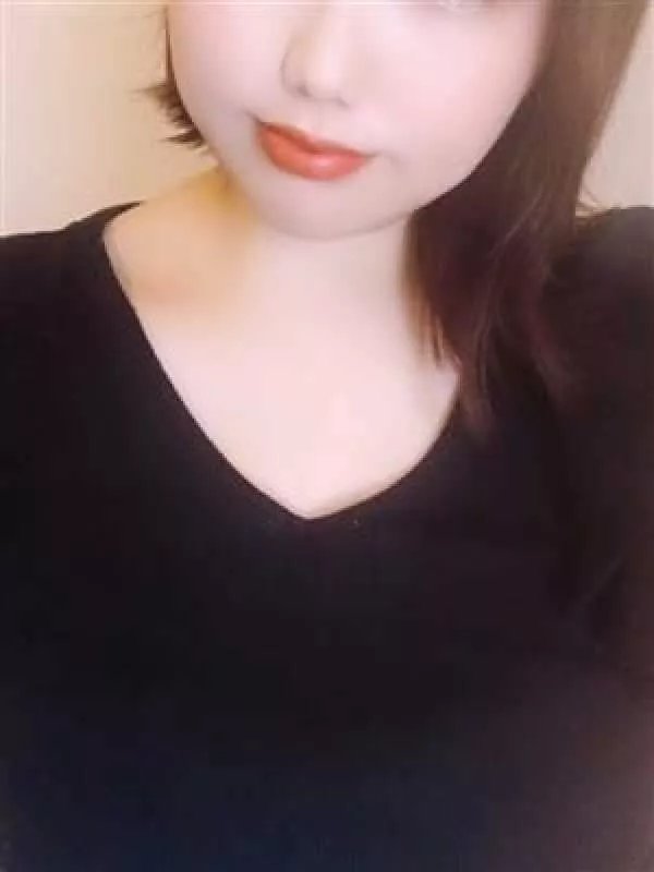 小松　みなみ(24)