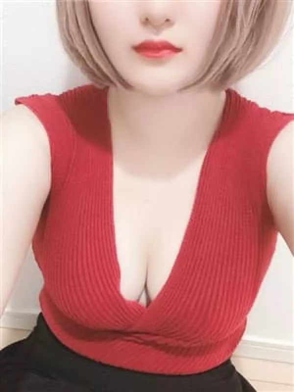 旋律　かなの(20)