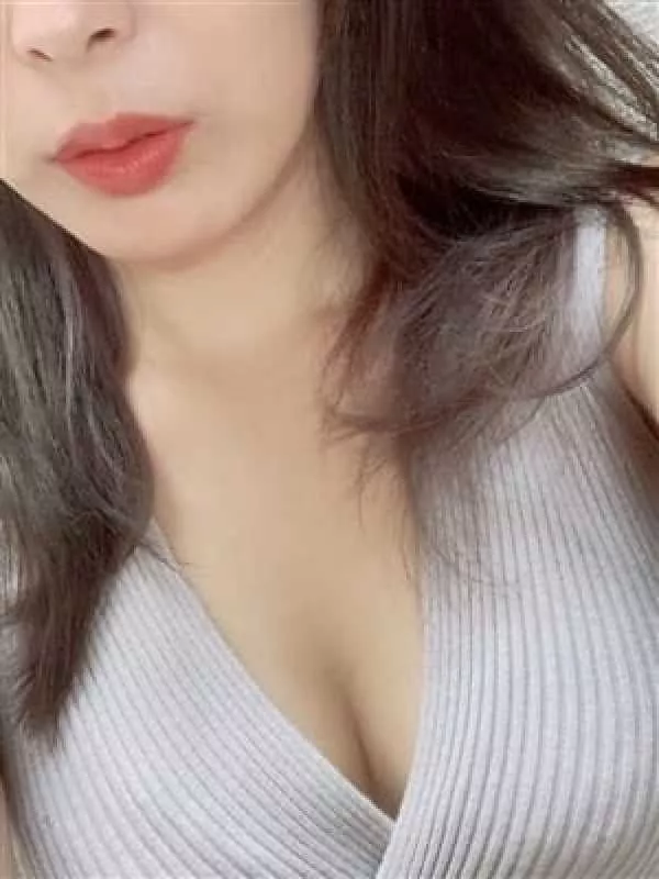 山川　なおみ(22)