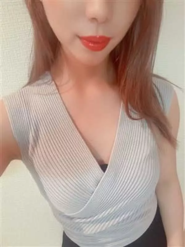 長友　あみり(19)