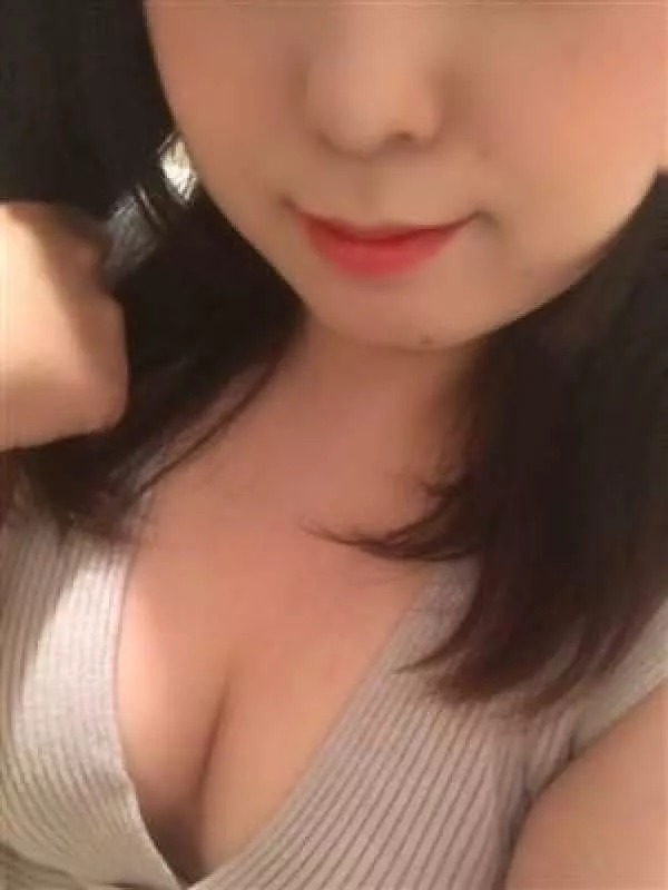 筒香　いちか(22)