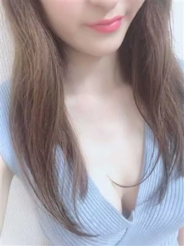 天野　りょう(20)