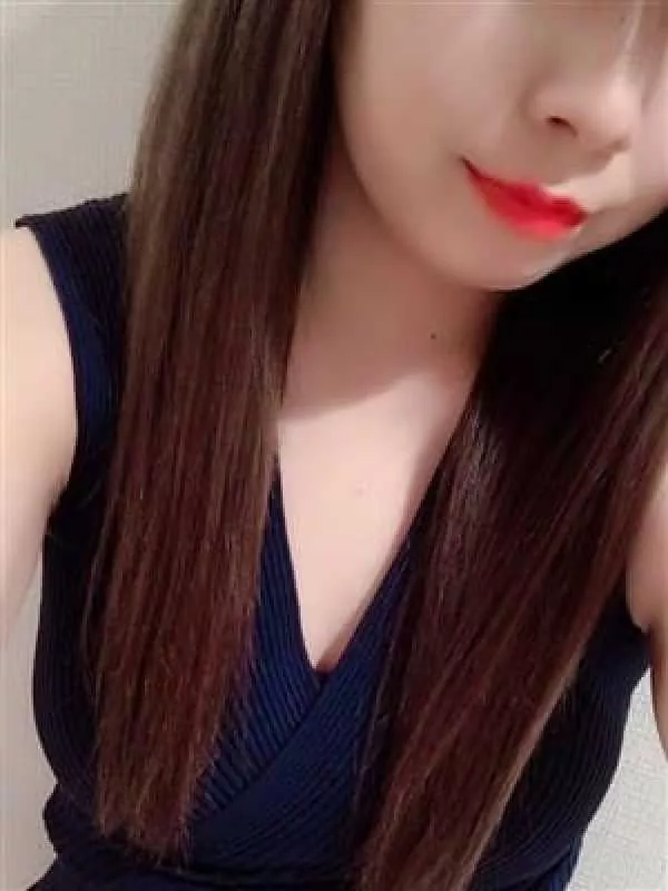 末松　りりな(19)