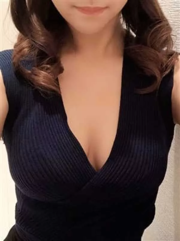 一ノ瀬　あおい(19)