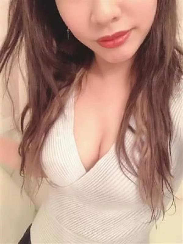 渋谷　かなみ(19)