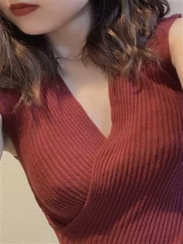 藤川　ななみ(22)