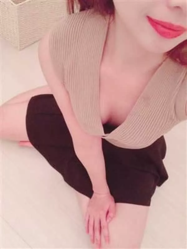 小笠原　みな(19)