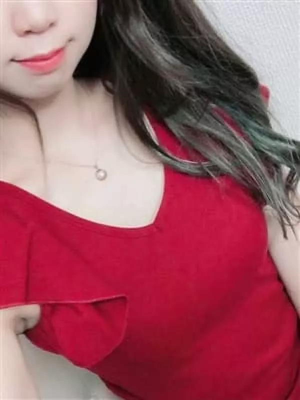 二ノ宮　ゆめ(24)