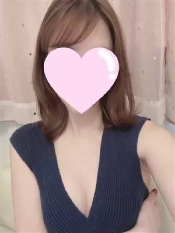 黒田　ひより(22)