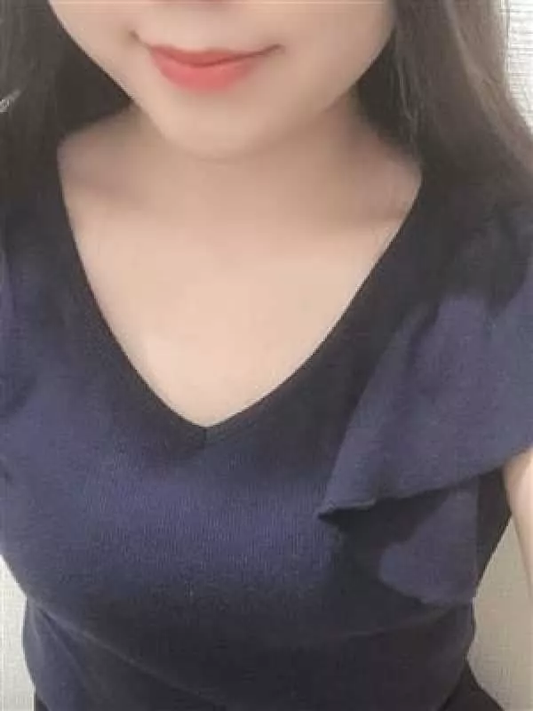 森崎　いつき(21)