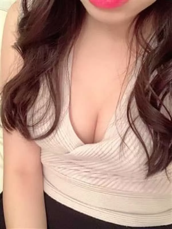 宮田　こころ(22)