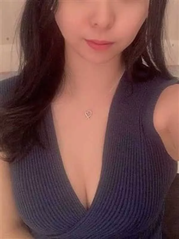 山川　まさみ(20)