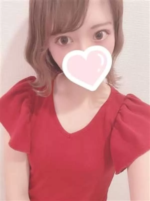 綾波　ここあ(21)