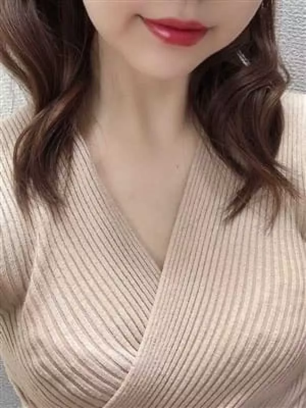 大橋　かれん(19)