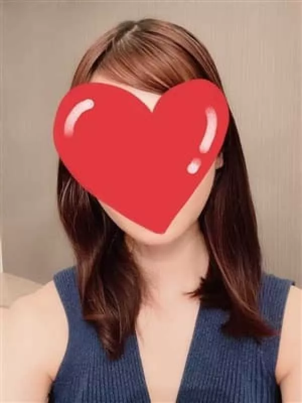 三春　れいか(19)