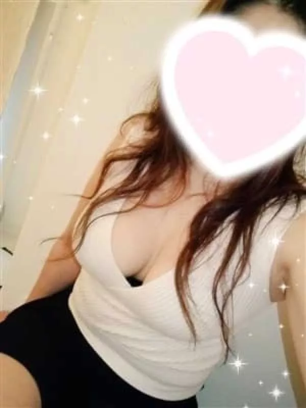 新庄　あさひ(26)