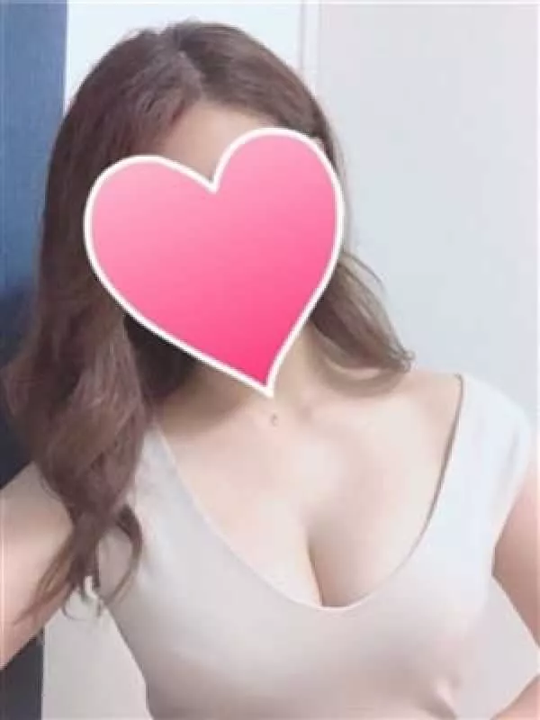 谷口　りほ(21)