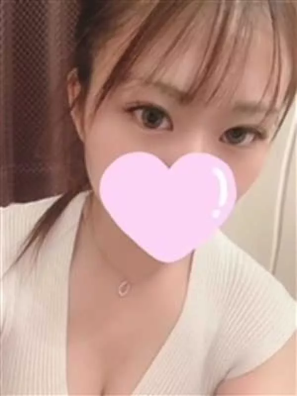 阿部　あいら(19)