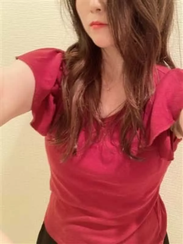 小西　あやは(22)