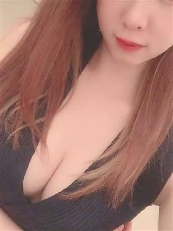 伊織　ありす(21)