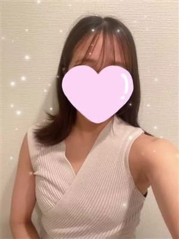 有村　ゆうき(19)