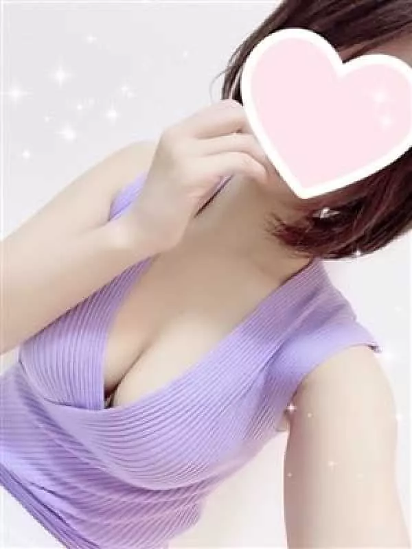 井上　しゅな(28)