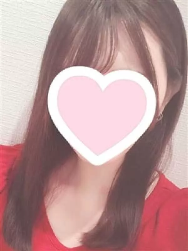 七海　ひなの(20)