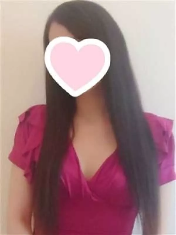 石川　みなみ(25)