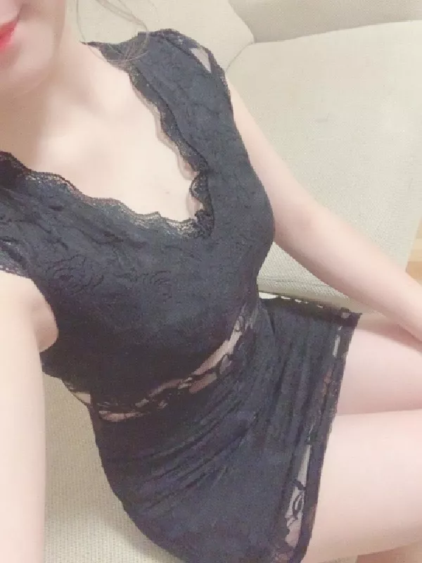 蒼井　つかさ(22)