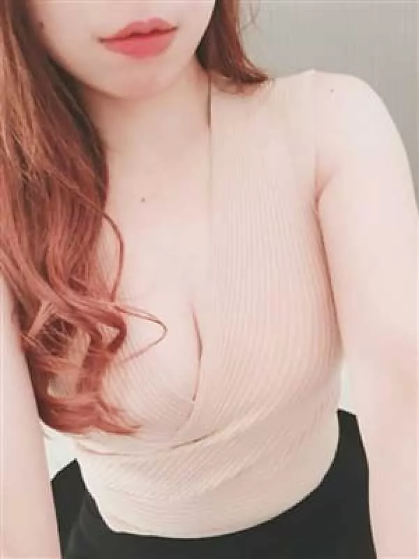 北浦　かなこ(26)