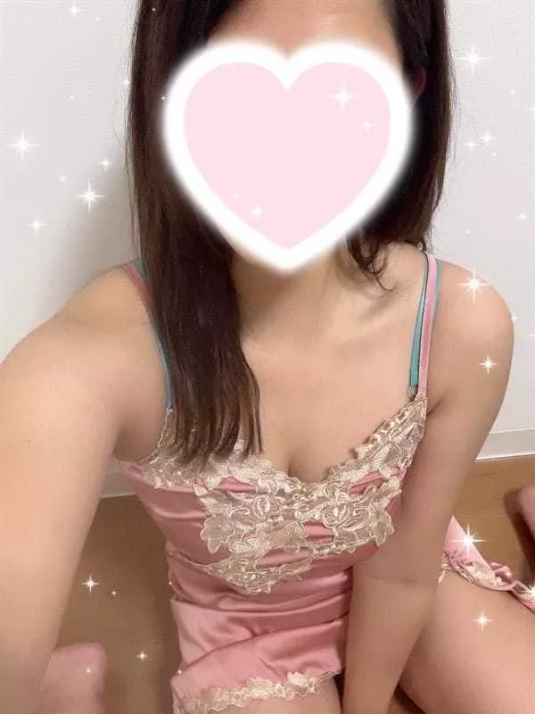 坂下　まいら(22)