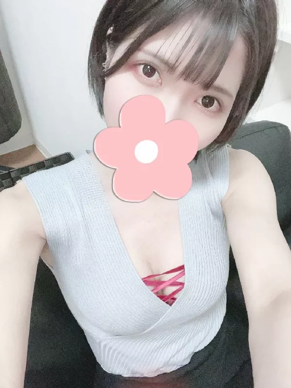 立花　まよい(22)