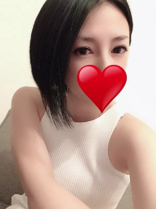 長谷川　アリア(26)