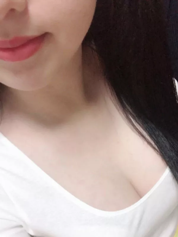 白石さやか(21)