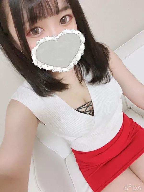 井上　あいり(21)