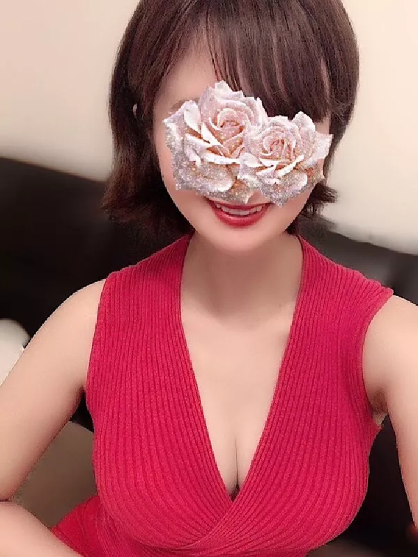 星野 あやめ(24)