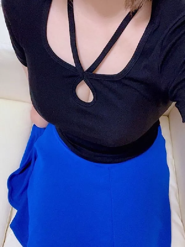 小犬丸まめこ(20)