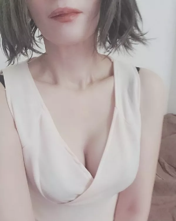 姫咲(49)