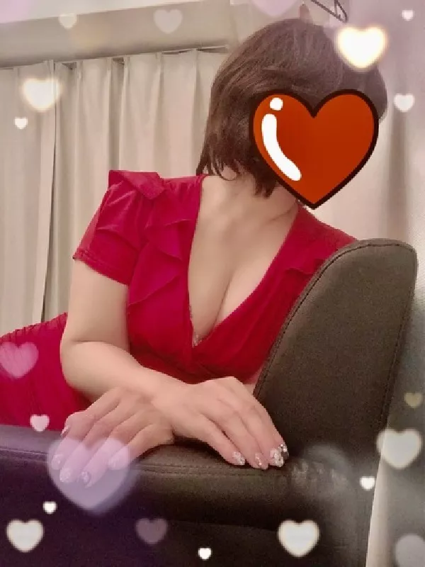 美咲(47)